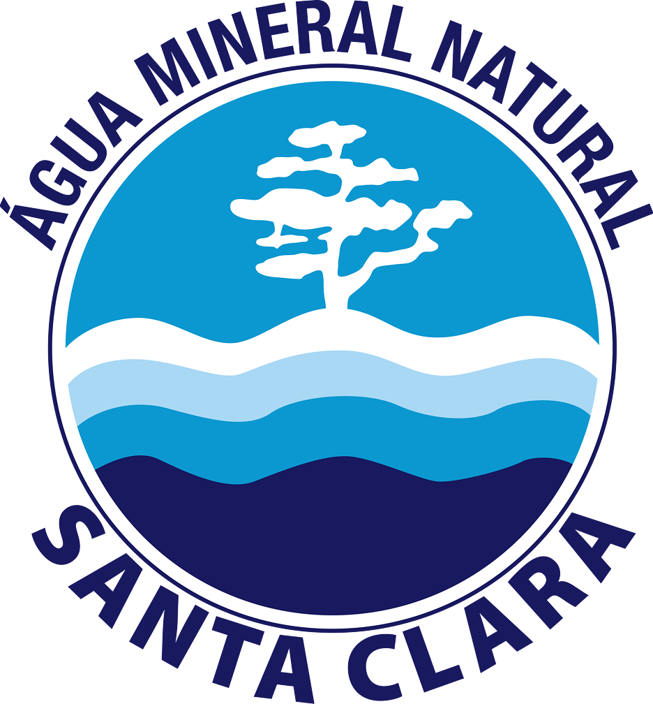 Água Santa Clara