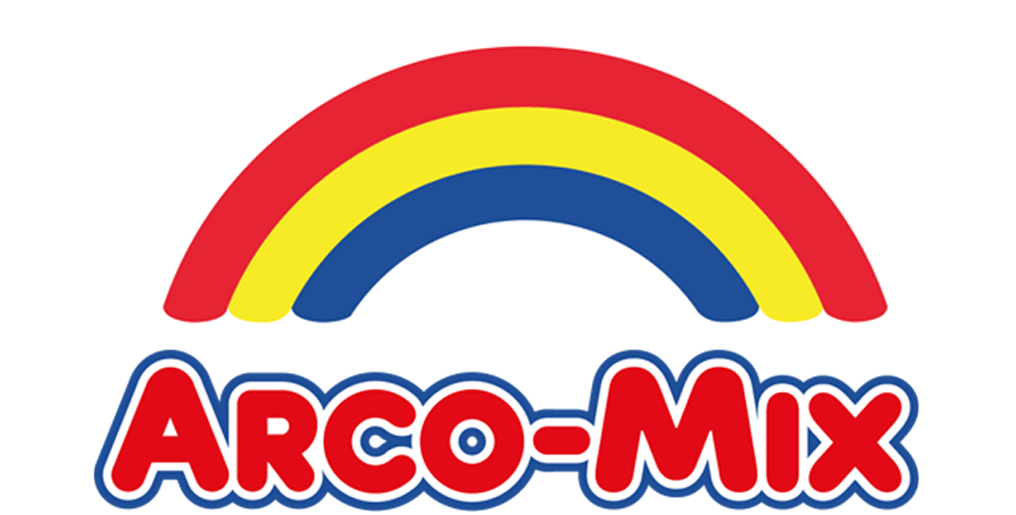 Arco-Mix