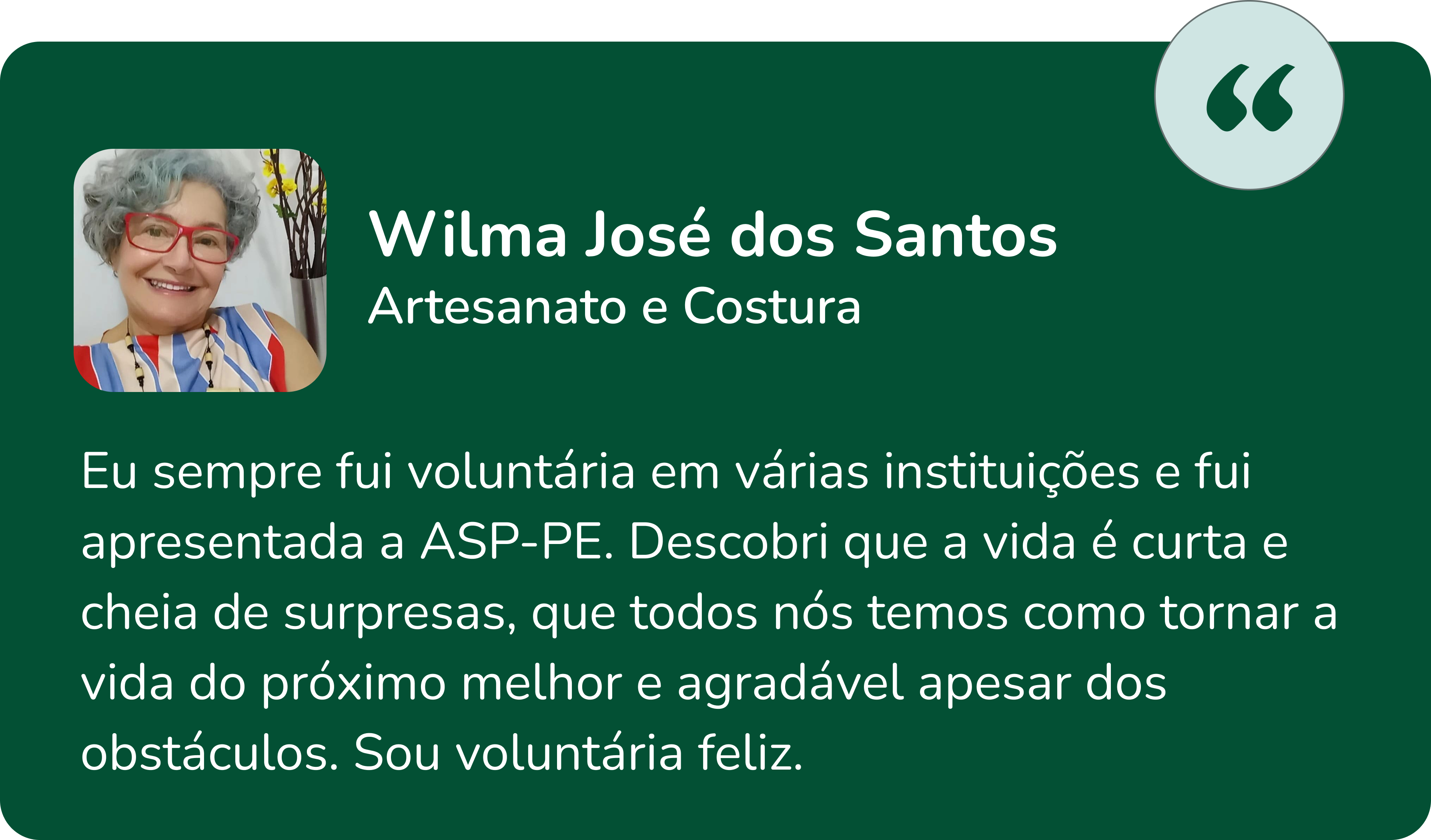 História 1