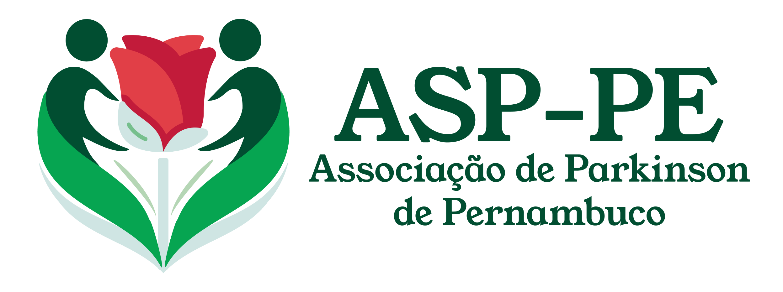ASP-PE - Associação de Parkinson de Pernambuco