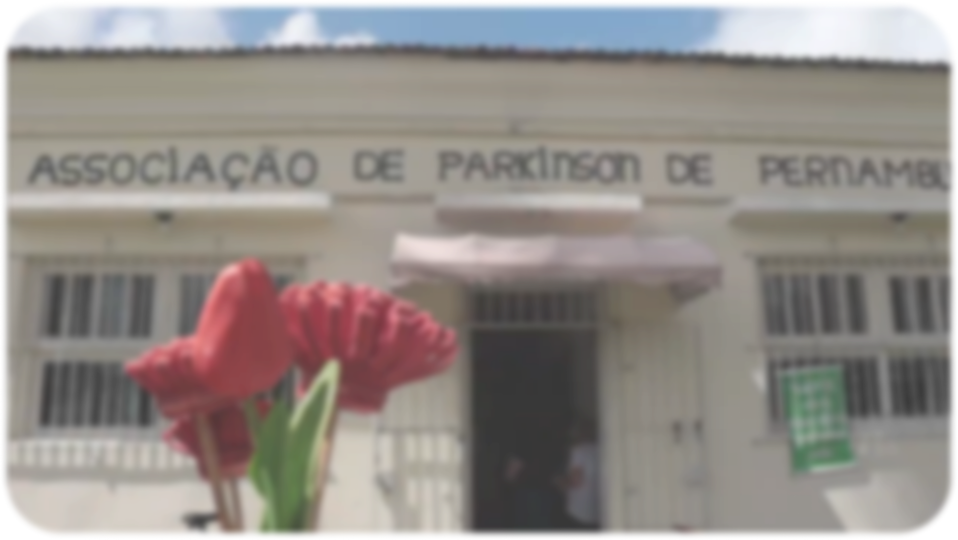 Miniatura do vídeo
